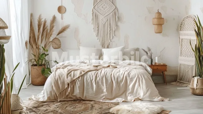 3.5 Zimmer Wohnung, 8405 Winterthur