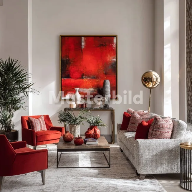 3.5 Zimmer Wohnung, 8405 Winterthur