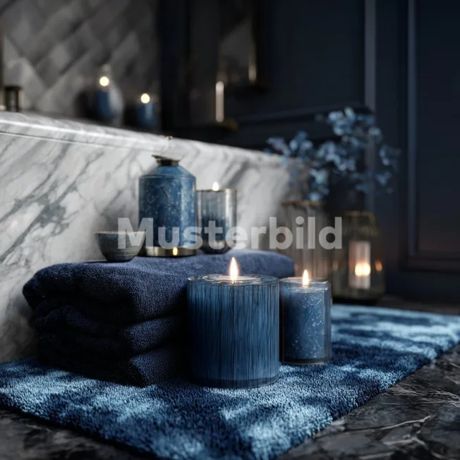 6 Zimmer Wohnung, 8405 Winterthur