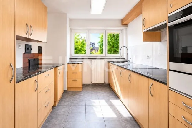 4.5 Zimmer Wohnung, 8424 Embrach
