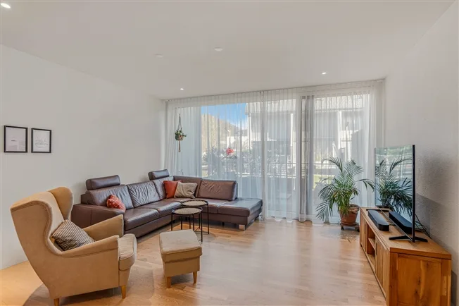 5.5 Zimmer Einfamilienhaus, 8488 Turbenthal