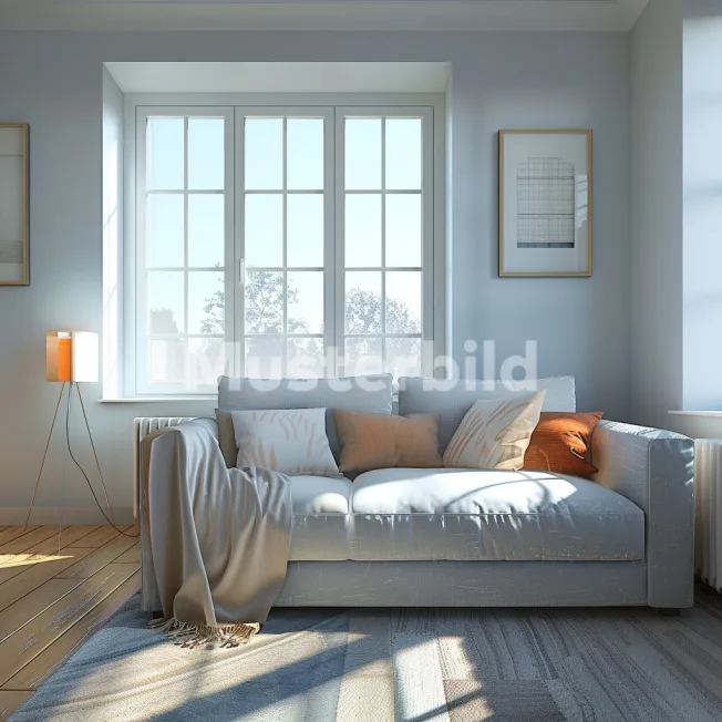 5.5 Zimmer Einfamilienhaus, 8488 Turbenthal