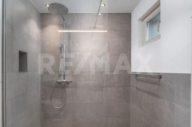 5.5 Zimmer Einfamilienhaus, 8493 Saland
