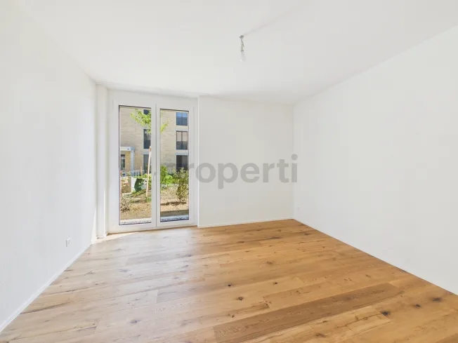 3.5 Zimmer Wohnung, 8572 Berg TG