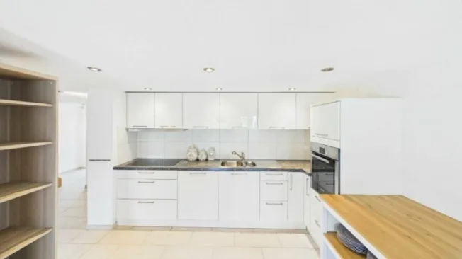 7.5 Zimmer Einfamilienhaus in Sommeri – foto 6 di 10