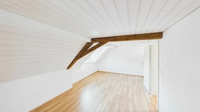7.5 Zimmer Einfamilienhaus in Sommeri – foto 7 di 10
