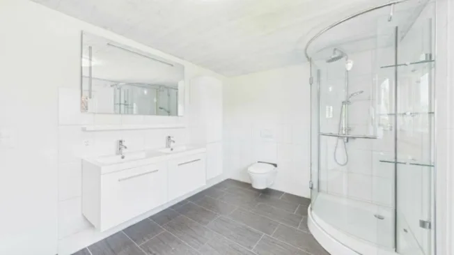 7.5 Zimmer Einfamilienhaus in Sommeri – foto 5 di 10