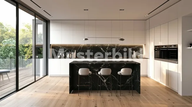 5.5 Zimmer Einfamilienhaus, 8610 Uster