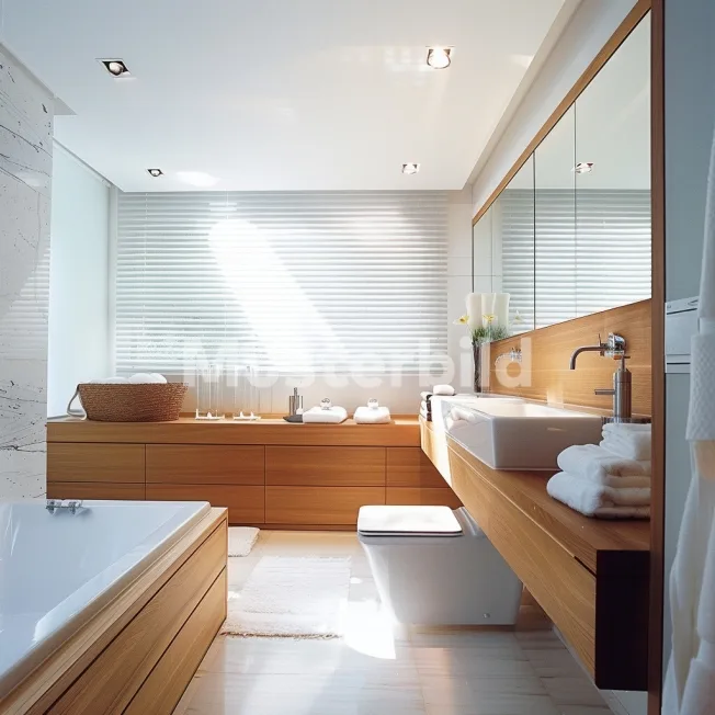 4.5 Zimmer Wohnung, 8623 Wetzikon ZH