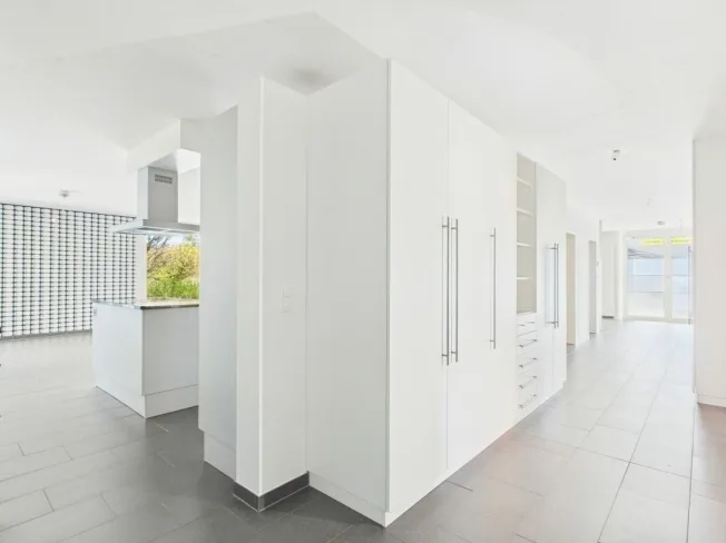 5.5 Zimmer Wohnung, 8633 Wolfhausen