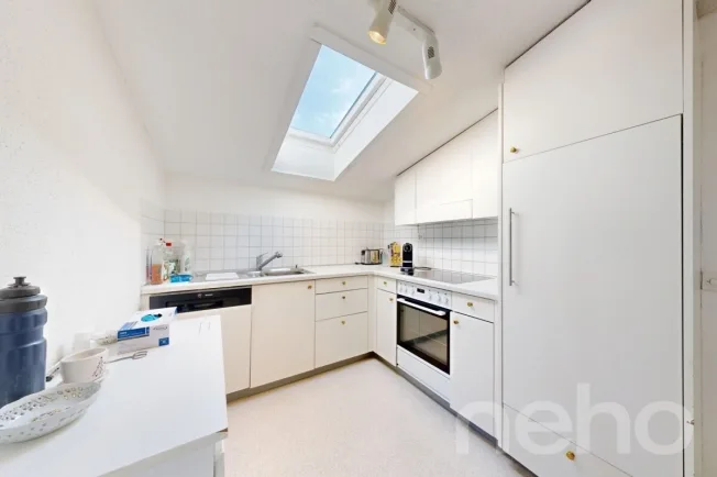 9 Zimmer Einfamilienhaus, 8632 Tann