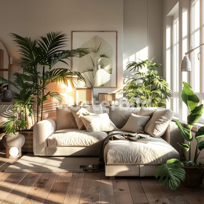 4.5 Zimmer Wohnung, 8700 Küsnacht ZH