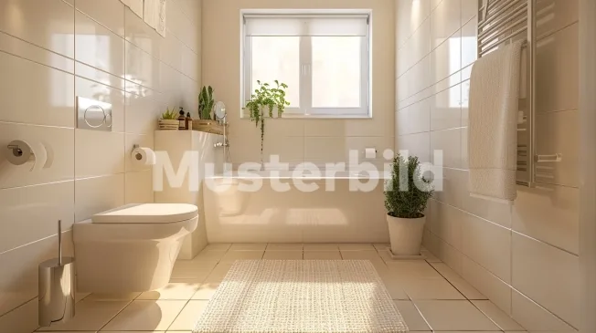 3.5 Zimmer Wohnung, 8707 Uetikon am See