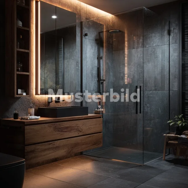3.5 Zimmer Wohnung, 8810 Horgen