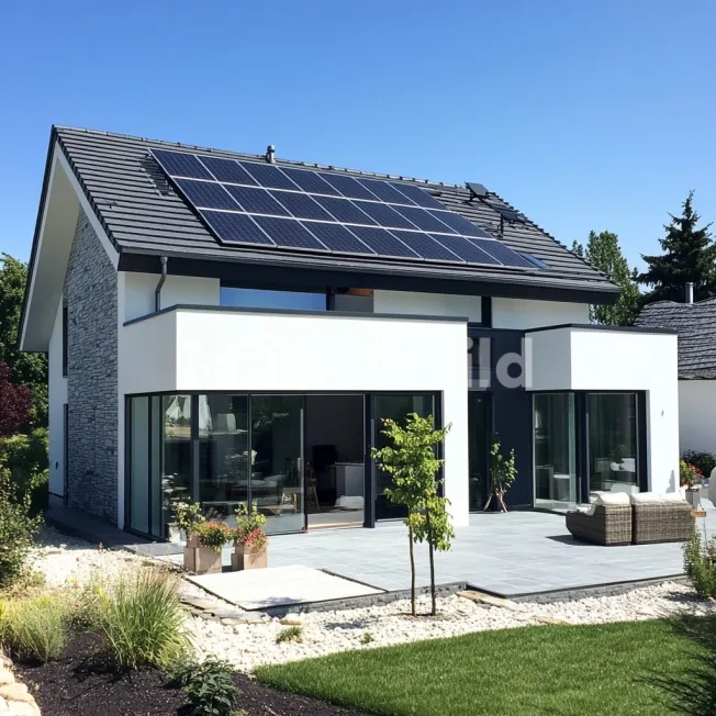 3.5 Zimmer Wohnung, 8810 Horgen