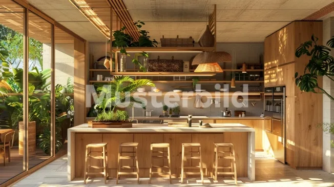 4.5 Zimmer Wohnung, 8863 Buttikon SZ