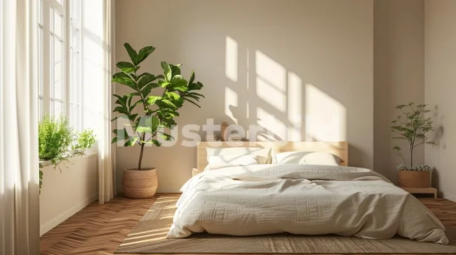 4.5 Zimmer Wohnung, 8863 Buttikon SZ