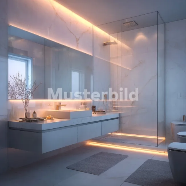 4.5 Zimmer Wohnung, 8863 Buttikon SZ