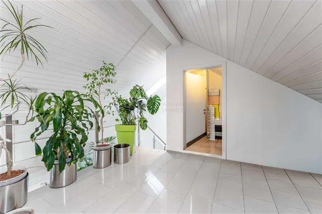3.5 Zimmer Wohnung, 8917 Oberlunkhofen