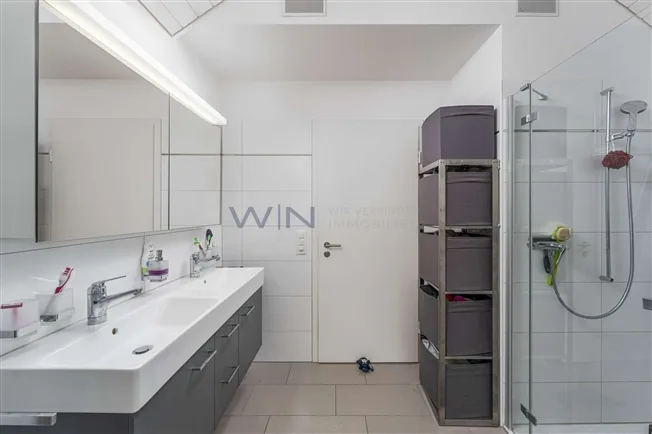 3.5 Zimmer Wohnung, 8917 Oberlunkhofen