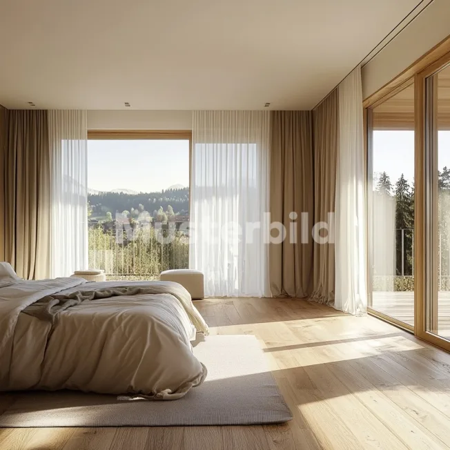 4.5 Zimmer Wohnung, 8953 Dietikon
