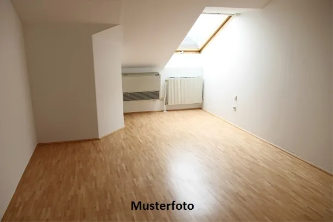 3 Zimmer Wohnung, 8953 Dietikon