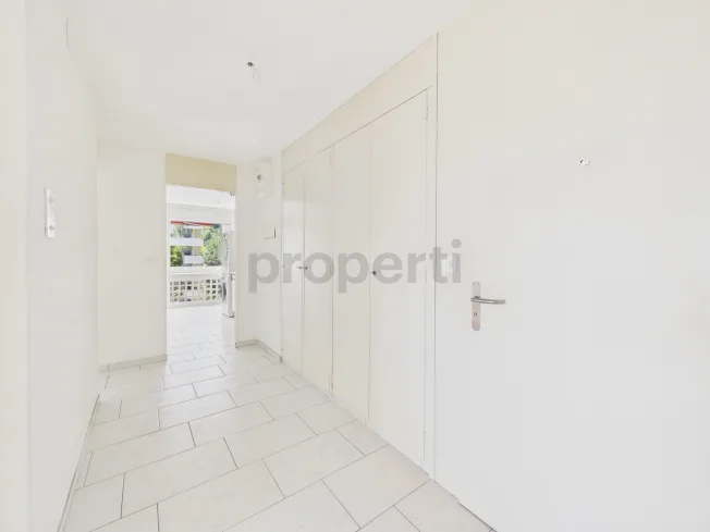 3.5 Zimmer Wohnung, 8957 Spreitenbach