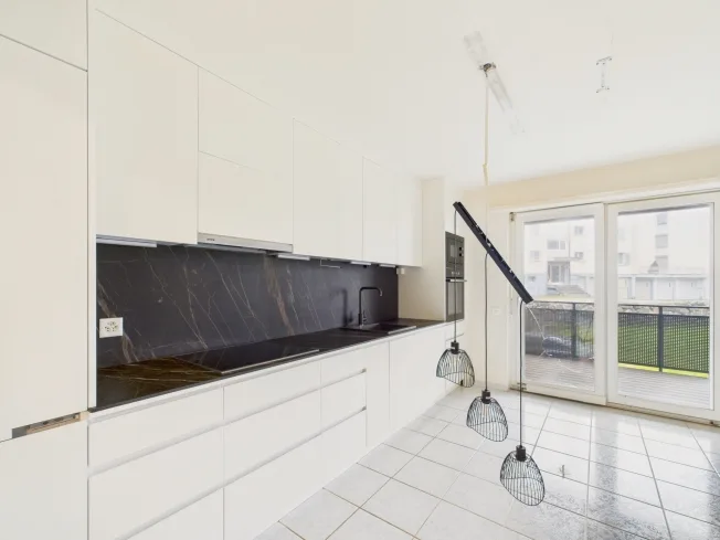 5.5 Zimmer Wohnung, 9230 Flawil