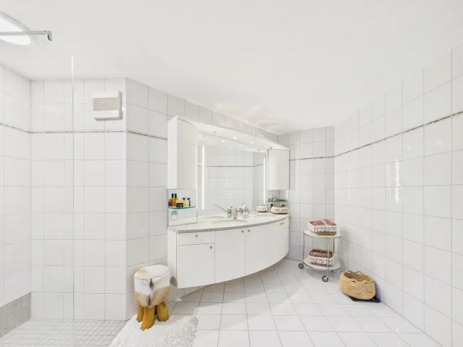 4.5 Zimmer Wohnung, 9404 Rorschacherberg