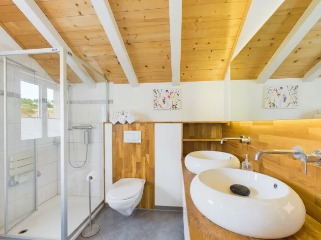 7.5 Zimmer Einfamilienhaus, 9642 Ebnat-Kappel
