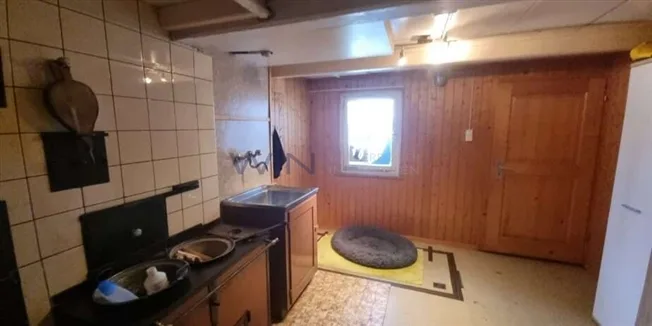 5.5 Zimmer Einfamilienhaus, 9651 Ennetbühl
