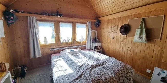 5.5 Zimmer Einfamilienhaus, 9651 Ennetbühl