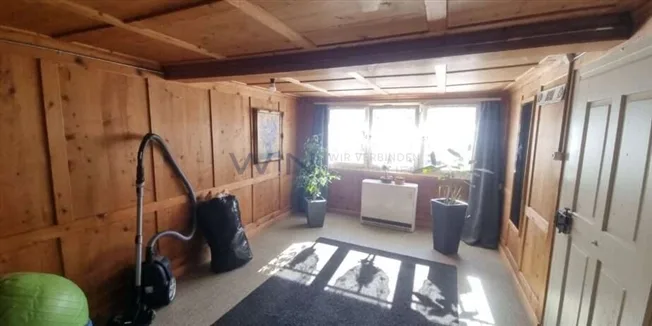 5.5 Zimmer Einfamilienhaus, 9651 Ennetbühl