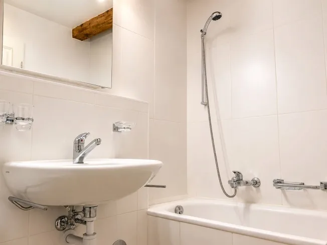 1 Zimmer Wohnung in Lausanne – Foto 4 von 4