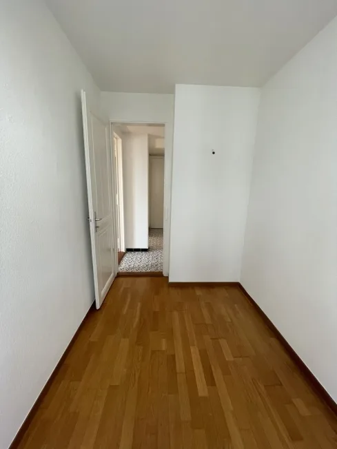 3 Zimmer Wohnung, 1004 Lausanne