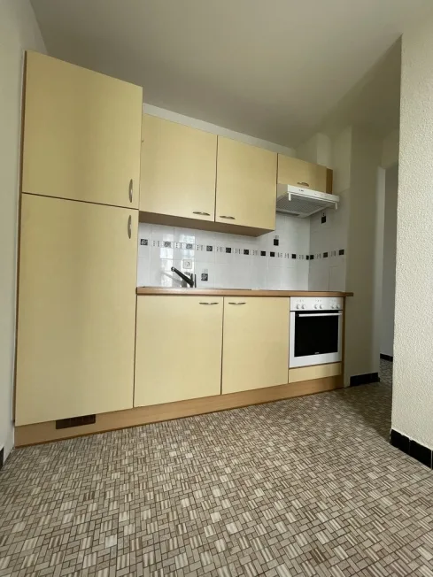 3 Zimmer Wohnung, 1004 Lausanne