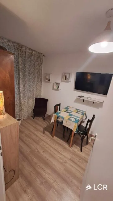 5.5 Zimmer Wohnung, 1008 Jouxtens-Mézery