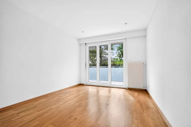 3.5 Zimmer Wohnung, 1095 Lutry