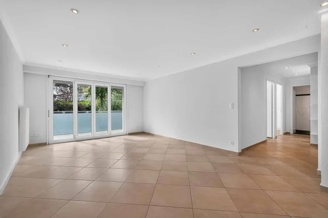 3.5 Zimmer Wohnung, 1095 Lutry