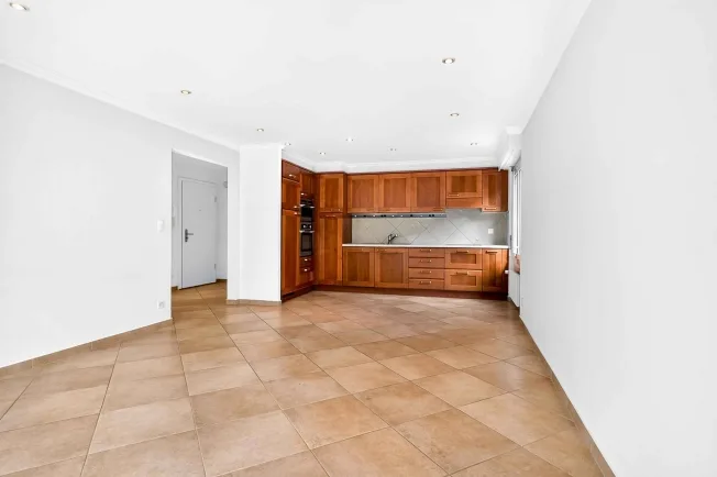 3.5 Zimmer Wohnung, 1095 Lutry