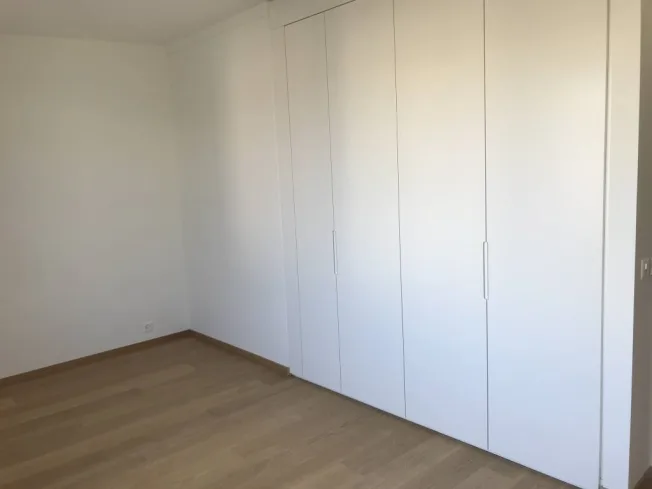 3.5 Zimmer Wohnung, 1203 Genève