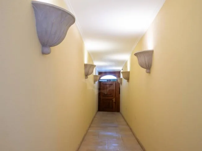 Wohnung in Genève – photo 4 sur 4