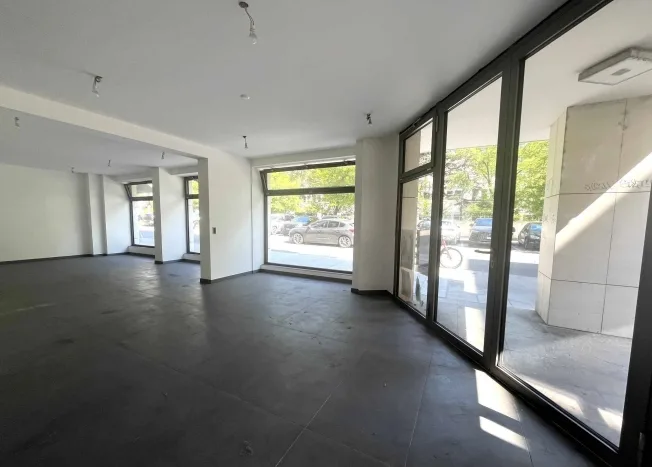 Wohnung, 1205 Genève