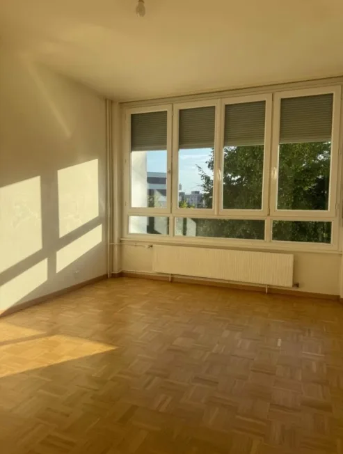 3 Zimmer Wohnung, 1214 Vernier