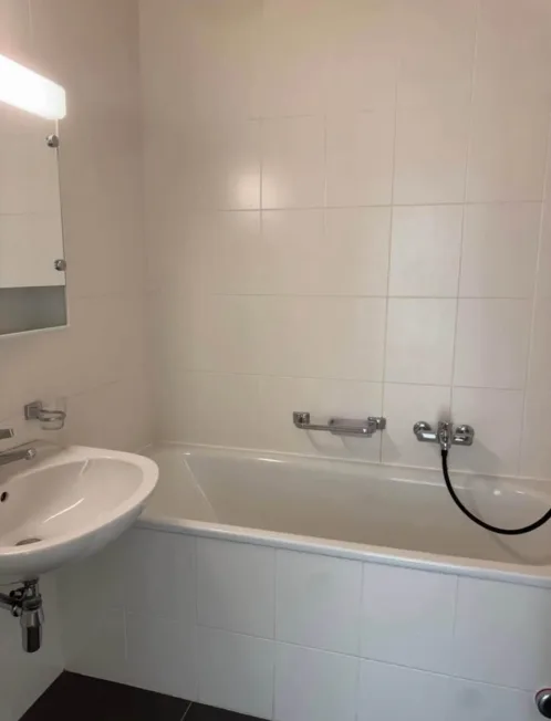 3 Zimmer Wohnung, 1214 Vernier