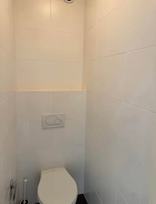 3 Zimmer Wohnung, 1214 Vernier