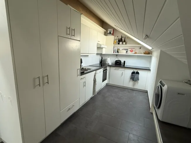 4 Zimmer Wohnung, 1225 Chêne-Bourg