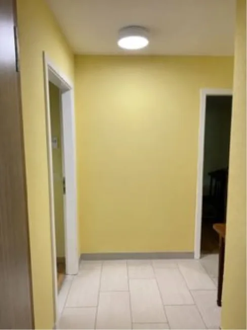 4.5 Zimmer möbl. Wohnobjekt, 1264 St-Cergue