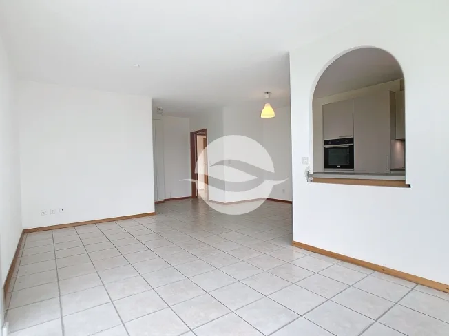 4 Zimmer Wohnung, 1296 Coppet