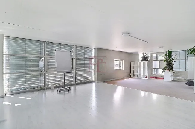 Wohnung, 1762 Givisiez